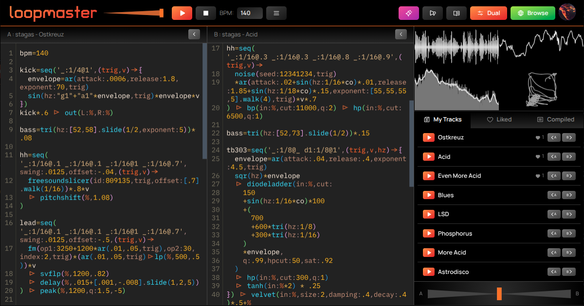 loopmaster.xyz image